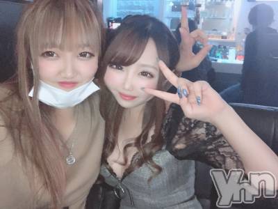 ���ܥ���Х��顦�����CLUB HEARTS(����֥ϡ���) ���(29)��12��5���̥�֥����ֻ�˴����