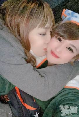 ���ܥ���Х��顦�����CLUB HEARTS(����֥ϡ���) ���(29)��12��6���̥�֥����֥������