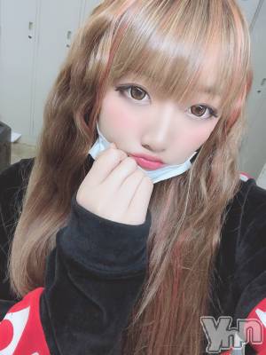 ���ܥ���Х��顦�����CLUB HEARTS(����֥ϡ���) ���(29)��12��7���̥�֥����ֺ�����💙💙💙��