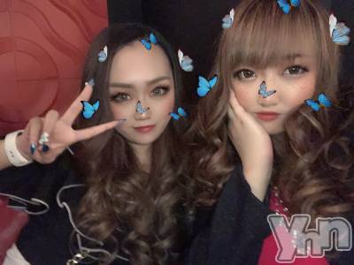 ���ܥ���Х��顦�����CLUB HEARTS(����֥ϡ���) ���(29)��12��8���̥�֥����֤��Ƥ��ơ�