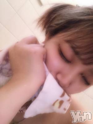 ���ܥ���Х��顦�����CLUB HEARTS(����֥ϡ���) ���(29)��12��8���̥�֥�����Ĺ��Ϥ��