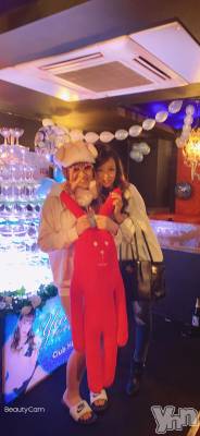 ���ܥ���Х��顦�����CLUB HEARTS(����֥ϡ���) ���(29)��12��9���̥�֥����֤ޤ���綠��