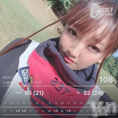 ���ܥ���Х��顦�����CLUB HEARTS(����֥ϡ���) ���(29)��12��10���̥�֥����֥�������