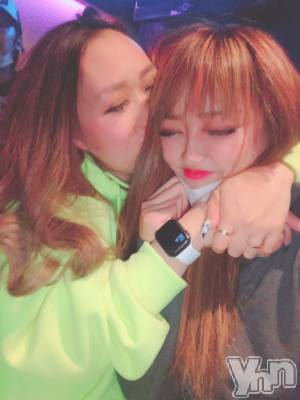 ���ܥ���Х��顦�����CLUB HEARTS(����֥ϡ���) ���(29)��12��13���̥�֥����֥ϥˤ���💓��