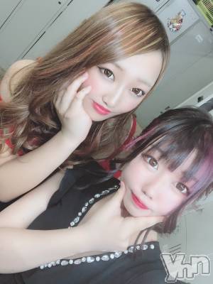 ���ܥ���Х��顦�����CLUB HEARTS(����֥ϡ���) ���(29)��12��14���̥�֥�����ʷ�ϵ��Ѥ���