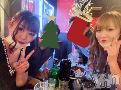 ���ܥ���Х��顦�����CLUB HEARTS(����֥ϡ���) ���(29)��12��16���̥�֥�����GM��