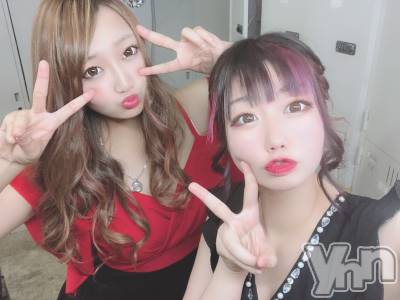 ���ܥ���Х��顦�����CLUB HEARTS(����֥ϡ���) ���(29)��12��17���̥�֥����ֺ����