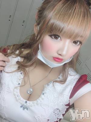 ���ܥ���Х��顦�����CLUB HEARTS(����֥ϡ���) ���(29)��12��18���̥�֥�����🤪🤪🤪��