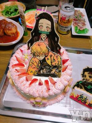 ���ܥ���Х��顦�����CLUB HEARTS(����֥ϡ���) ���(29)��12��20���̥�֥����ּ��ꡪ����