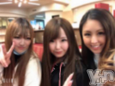 ���ܥ���Х��顦�����CLUB HEARTS(����֥ϡ���) ���(29)��12��21���̥�֥�����ww(��)ww��