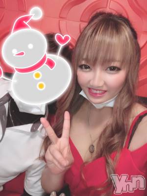 ���ܥ���Х��顦�����CLUB HEARTS(����֥ϡ���) ���(29)��12��22���̥�֥����֤��䡢�Ԥ�w��