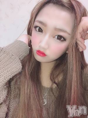 ���ܥ���Х��顦�����CLUB HEARTS(����֥ϡ���) ���(29)��12��23���̥�֥����֤�Ф�����������