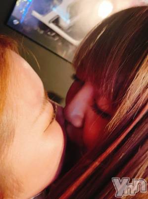 ���ܥ���Х��顦�����CLUB HEARTS(����֥ϡ���) ���(29)��12��24���̥�֥����־ооС�