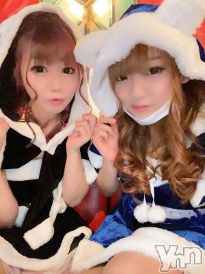 ���ܥ���Х��顦�����CLUB HEARTS(����֥ϡ���) ���(29)��12��24���̥�֥����֥�ꥯ��🎄🎁🎂��