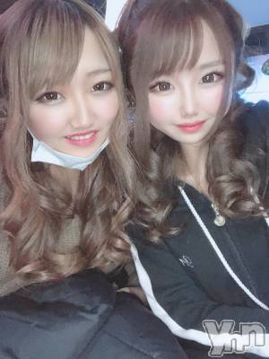 ���ܥ���Х��顦�����CLUB HEARTS(����֥ϡ���) ���(29)��12��25���̥�֥����֤ߤ��Ƥ���