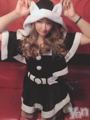 ���ܥ���Х��顦�����CLUB HEARTS(����֥ϡ���) ���(29)��12��26���̥�֥����ֽ���ä���(^��^)����