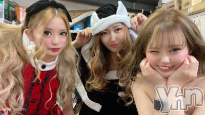 ���ܥ���Х��顦�����CLUB HEARTS(����֥ϡ���) ���(29)��12��26���̥�֥������ڤä�������