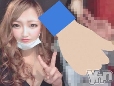 ���ܥ���Х��顦�����CLUB HEARTS(����֥ϡ���) ���(29)��12��27���̥�֥�����😍💓��