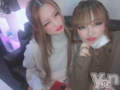 ���ܥ���Х��顦�����CLUB HEARTS(����֥ϡ���) ���(29)��12��28���̥�֥�����OHY��