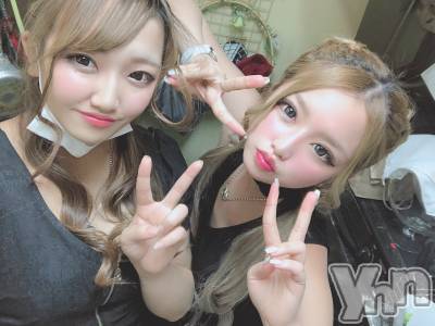 ���ܥ���Х��顦�����CLUB HEARTS(����֥ϡ���) ���(29)��12��29���̥�֥�����Ǽ��ޤ�����