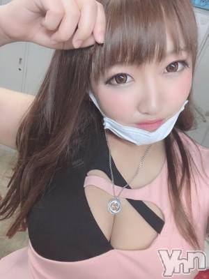 ���ܥ���Х��顦�����CLUB HEARTS(����֥ϡ���) ���(29)��1��1���̥�֥����֤����ޤ��ơ�