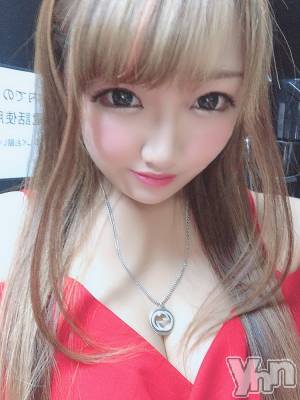 ���ܥ���Х��顦�����CLUB HEARTS(����֥ϡ���) ���(29)��1��2���̥�֥����ֲ����֤ꡩw��