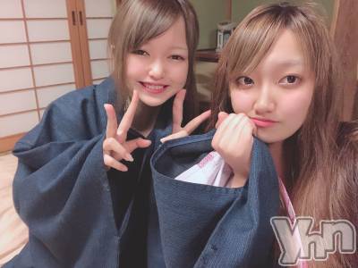 ���ܥ���Х��顦�����CLUB HEARTS(����֥ϡ���) ���(29)��1��4���̥�֥����֤�♡��♡����