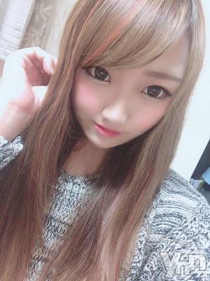 ���ܥ���Х��顦�����CLUB HEARTS(����֥ϡ���) ���(29)��1��7���̥�֥�������������Ǥ���