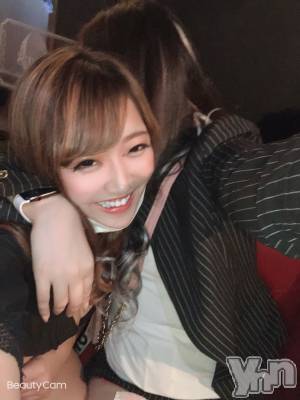 ���ܥ���Х��顦�����CLUB HEARTS(����֥ϡ���) ���(29)��1��10���̥�֥����֤�֤�֡ġ��С�