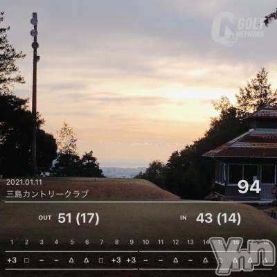 ���ܥ���Х��顦�����CLUB HEARTS(����֥ϡ���) ���(29)��1��11���̥�֥�����🙊��ˤ�ä���🙊��������