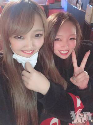 ���ܥ���Х��顦�����CLUB HEARTS(����֥ϡ���) ���(29)��1��12���̥�֥����֤ߤ椿��💙💙��