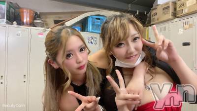 ���ܥ���Х��顦�����CLUB HEARTS(����֥ϡ���) ���(29)��1��13���̥�֥����֥�����