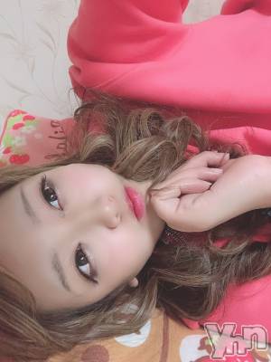 ���ܥ���Х��顦�����CLUB HEARTS(����֥ϡ���) ���(29)��1��13���̥�֥����ֽ����Ƥ�������