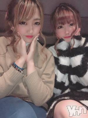 ���ܥ���Х��顦�����CLUB HEARTS(����֥ϡ���) ���(29)��1��14���̥�֥����ֶ��������ߤ�����