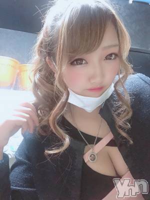 ���ܥ���Х��顦�����CLUB HEARTS(����֥ϡ���) ���(29)��1��14���̥�֥����֤�����😭😭😭��