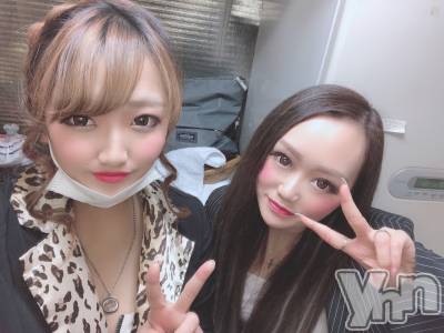 ���ܥ���Х��顦�����CLUB HEARTS(����֥ϡ���) ���(29)��1��16���̥�֥����֤ɤ��ʤäƤ������