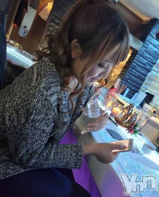 ���ܥ���Х��顦�����CLUB HEARTS(����֥ϡ���) ���(29)��1��16���̥�֥������𻣡��С�