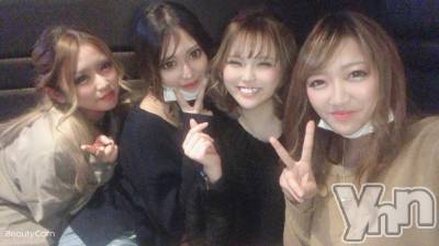 ���ܥ���Х��顦�����CLUB HEARTS(����֥ϡ���) ���(29)��1��17���̥�֥����֤ߤ�ʤ����🥺💓��