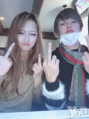 ���ܥ���Х��顦�����CLUB HEARTS(����֥ϡ���) ���(29)��1��17���̥�֥����֥����ʡ��͡�