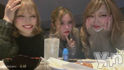 ���ܥ���Х��顦�����CLUB HEARTS(����֥ϡ���) ���(29)��1��18���̥�֥����֥��ȥ��󥰲��