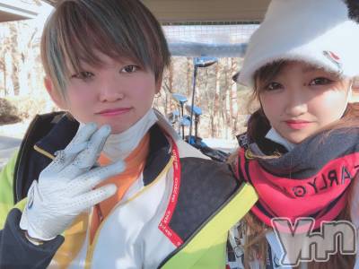 ���ܥ���Х��顦�����CLUB HEARTS(����֥ϡ���) ���(29)��1��18���̥�֥����֥�����ơ�����