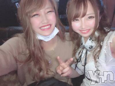 ���ܥ���Х��顦�����CLUB HEARTS(����֥ϡ���) ���(29)��1��19���̥�֥����־Ф��������