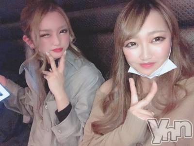 ���ܥ���Х��顦�����CLUB HEARTS(����֥ϡ���) ���(29)��1��20���̥�֥�����😘😘😘��