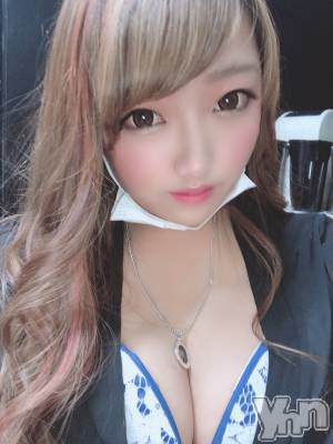 ���ܥ���Х��顦�����CLUB HEARTS(����֥ϡ���) ���(29)��1��20���̥�֥�����🤪🤪🤪��