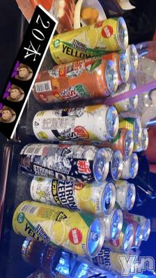 ���ܥ���Х��顦�����CLUB HEARTS(����֥ϡ���) ���(29)��1��21���̥�֥����������ǡ���������