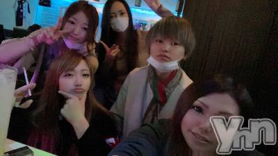 ���ܥ���Х��顦�����CLUB HEARTS(����֥ϡ���) ���(29)��1��22���̥�֥����֥䥯�����