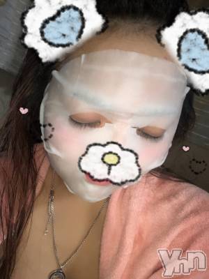 ���ܥ���Х��顦�����CLUB HEARTS(����֥ϡ���) ���(29)��1��23���̥�֥����֤��줳���