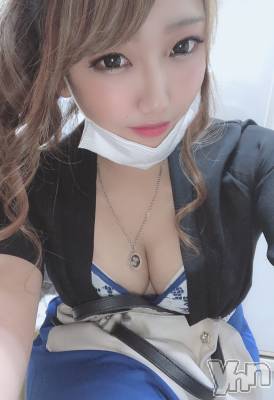 ���ܥ���Х��顦�����CLUB HEARTS(����֥ϡ���) ���(29)��1��24���̥�֥����ֺ����ǺǸ���衢����😥��