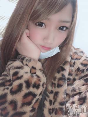 ���ܥ���Х��顦�����CLUB HEARTS(����֥ϡ���) ���(29)��1��28���̥�֥������᤯����😡����