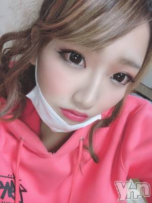 ���ܥ���Х��顦�����CLUB HEARTS(����֥ϡ���) ���(29)��1��29���̥�֥����������Ƥ봶�С�